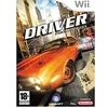 Image de Driver - Parallel Lines en occasion ou reconditionné