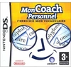 Image de Mon coach Personel: J'enrichis mon vocabulaire en occasion ou reconditionné