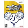 Image de Mon Coach Personnel : j'enrichis mon vocabulaire en occasion ou reconditionné