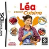 Image de Léa passion cuisine en occasion ou reconditionné