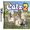 Image de Catz 2 en occasion ou reconditionné