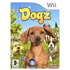 Image de Dogz 2 en occasion ou reconditionné