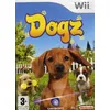 Image de Dogz Wii