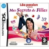 Image de Lea Passion Présente Mes Secrets de Fille en occasion ou reconditionné