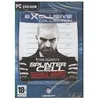 Image de Tom Clancy's Spinter Cell: Double Agent - Exclusive Collection PC