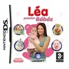 Image de LEA PASSION BEBES en occasion ou reconditionné