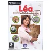 Image de LÃ©a Passion VÃ©tÃ©rinaire Au Zoo Pc