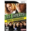 Image de Les Experts : Morts Programmées en occasion ou reconditionné