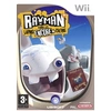 Image de RAYMAN.ENC+CRETINWII en occasion ou reconditionné