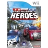 Image de Emergency Heroes en occasion ou reconditionné