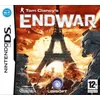 Image de Tom Clancy's End War Nintendo DS