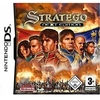 Image de Stratego en occasion ou reconditionné