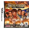 Image de Stratego Next Edition Nintendo DS