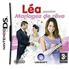 Image de Léa Passion Mariage de Rêve en occasion ou reconditionné