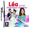 Image de Lea: passion mariage de reve Nintendo DS