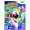 Image de RAYMAN CRETINS SHOW en occasion ou reconditionné