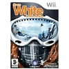 Image de Shaun White Snowboarding en occasion ou reconditionné