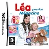 Image de Léa Passion Médecine en occasion ou reconditionné
