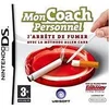 Image de Mon Coach Personnel + J'arrête de Fumer en occasion ou reconditionné