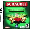 Image de Scrabble 2009 en occasion ou reconditionné