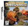 Image de Dinosaures : Combats de Géants en occasion ou reconditionné