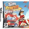 Image de Tim Power : Héros du Feu en occasion ou reconditionné