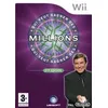 Image de Qui Veut Gagner Des Millions 2 Wii