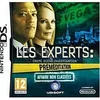 Image de Les Experts : Préméditation en occasion ou reconditionné