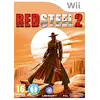 Image de Red Steel 2 en occasion ou reconditionné