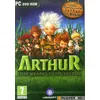 Image de Arthur An De Wraak Van Malthazard