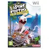 Image de LAPINS CRETINS AVENTURE en occasion ou reconditionné