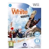 Image de SWHITE WLD STAGE en occasion ou reconditionné