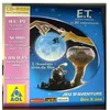 Image de E.T Jeu D Action Pc