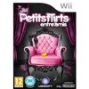 Image de Petits flirts entre amis Wii