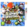 Image de THE LAPINS CRETINS : LA GROSSE BAGARRE en occasion ou reconditionné