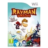 Image de RAYMAN ORIGINS en occasion ou reconditionné