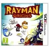 Image de Rayman Origins 3DS