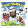 Image de FUNKY BARN en occasion ou reconditionné
