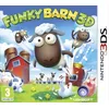 Image de Funky Barn 3d 3DS
