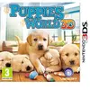 Image de Puppies World 3D en occasion ou reconditionné