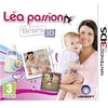 Image de Léa Passion Bébés en occasion ou reconditionné