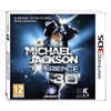 Image de MICHAEL JACKSON : THE EXPERIENCE en occasion ou reconditionné