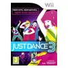 Image de JUST DANCE 3 en occasion ou reconditionné