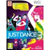 Image de Just Dance 3 Wii
