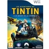 Image de LES AVENTURE DE TINTIN : LE SECRET DE LA LICORNE en occasion ou reconditionné
