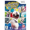 Image de Rayman Prod Présente : The Lapins Cretins Show en occasion ou reconditionné