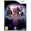 Image de THE BLACK EYED PEAS EXPERIENCE en occasion ou reconditionné