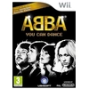 Image de ABBA You Can Dance en occasion ou reconditionné