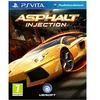 Image de ASPHALT INJECTION en occasion ou reconditionné