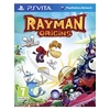 Image de RAYMAN ORIGINS en occasion ou reconditionné